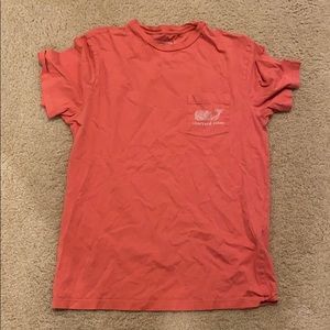 Vinyard Vines T shirt